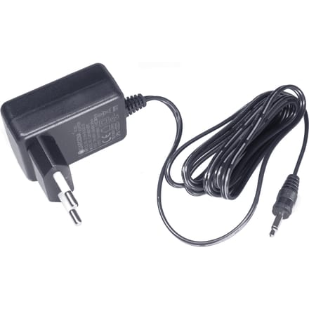 Gardena netstroomadapter eu