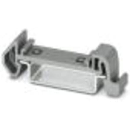 Phoenix Contact PTFIX-NS35A-FIX Montagerailadapter 20 stuk(s)