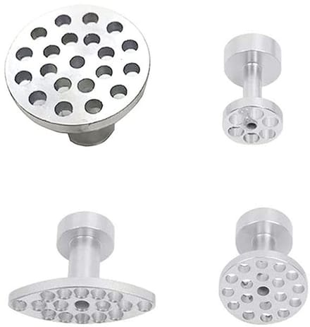 Allecto - Verfloze Deuk Reparatie Tool - Deuk Verwijdering