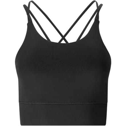 Vrouwenbeha Athlecia Elli V2