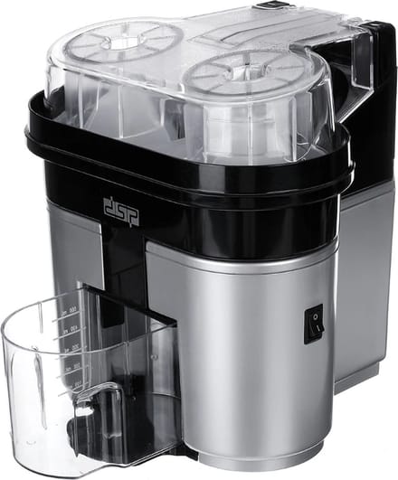 dsp KJ1049 - Sapcentrifuge - 1L - 90W
