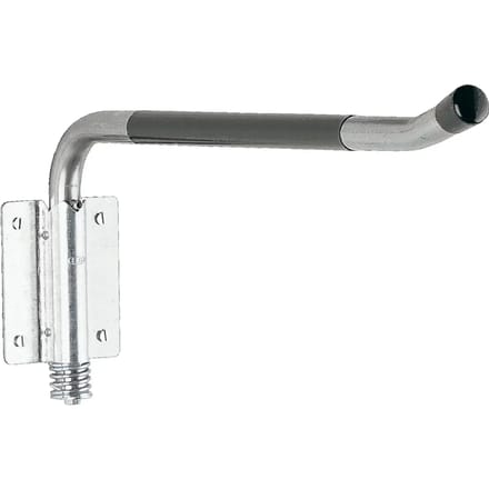 Muurstoelhouder Sprenger Basic