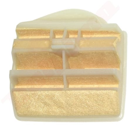 Luchtfilter passend op HUSQVARNA 450 FELT ( 544 08 08-03 )