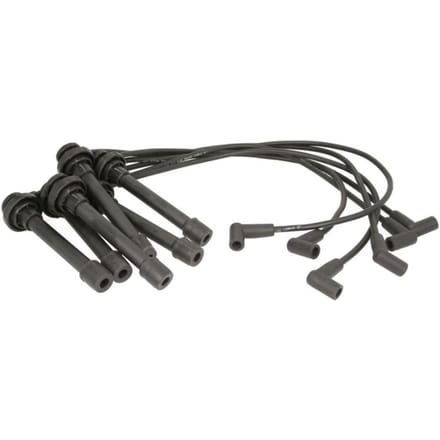 Bougiekabelset ENGITECH ENT910034