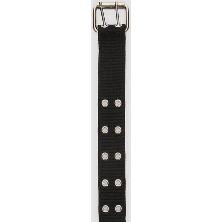 Empyre Slalom Riem zwart