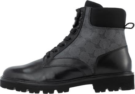 Joop - Herren Stiefel Mazzolino Misto Hektor