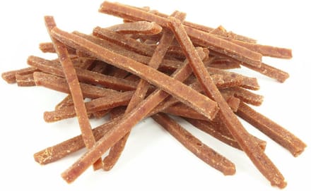 Kip Slices 2 x 500 gram