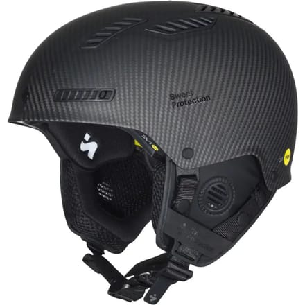 Skihelm Sweet Protection Grimnir 2Vi® Mips