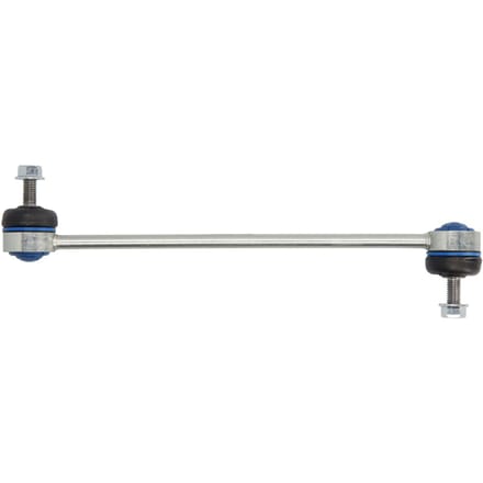 Stabilisatorstang MEYLE 716 060 0014/HD