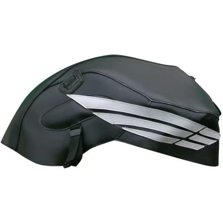 Motortankmat Bagster Honda CBF 600 N 2008-2011