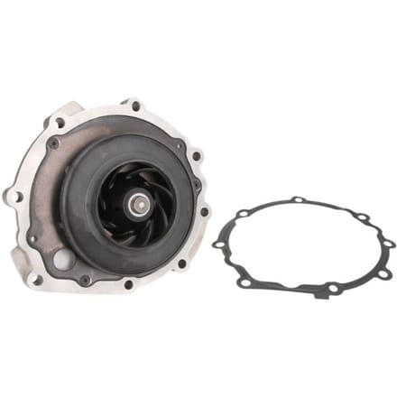 Koelvloeistof pomp FEBI BILSTEIN 102633