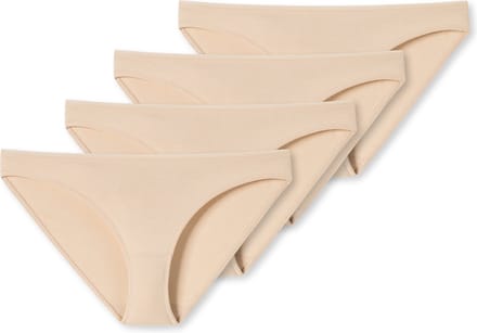 Schiesser Minislip "95/5" serie