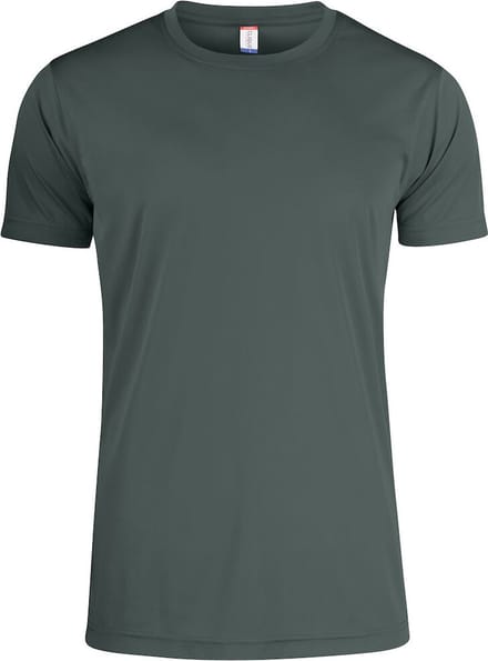 Clique Basic Active-T 029038 - Pistol - S