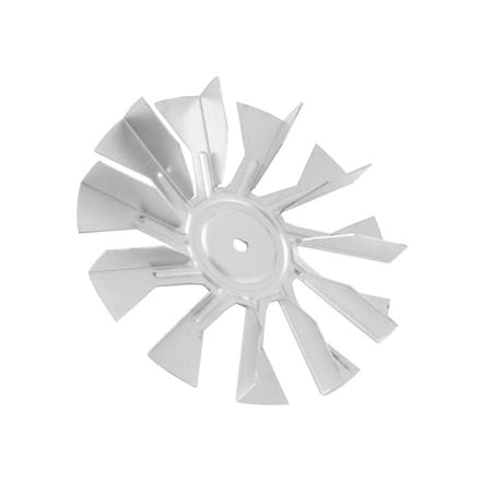AEG Ovenventilatorblad 3581960980