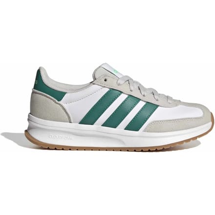 Adidas 70S 2.0 Kindersneakers - Grijs - Maat 38 - Mesh/Synthetisch