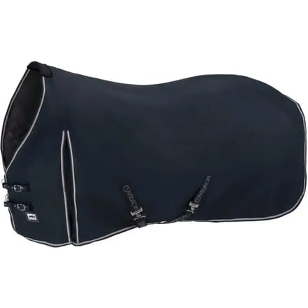 Outdoor paardendeken Eskadron Ripstop Fleece