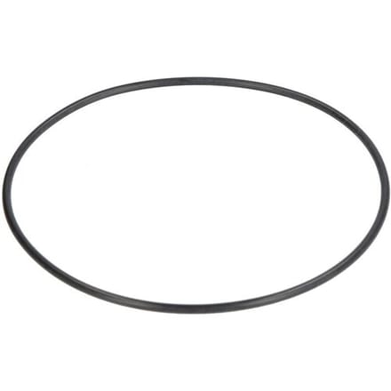 Afdichtingsring BOSCH 9 003 330 205