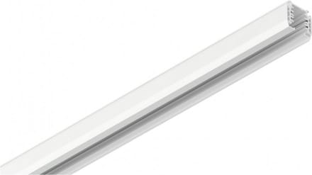 Paulmann 91354 lampbevestiging & -accessoire Circuitverlichtingsectie