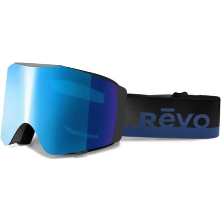 Zonnebril Revo Apex No 14