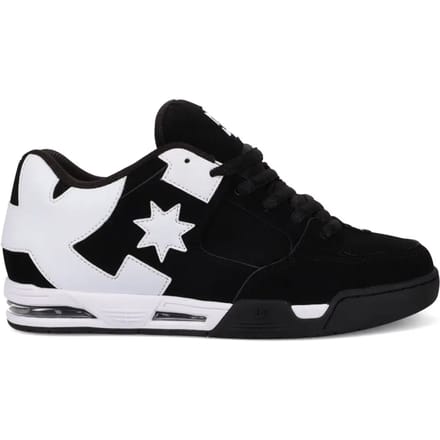 Trainers DC Shoes Command