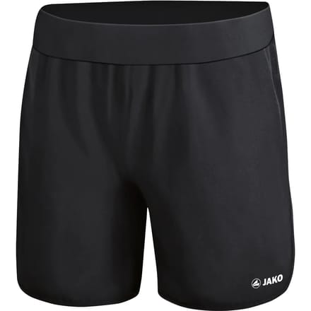 JAKO Short Run 2.0 6275-08