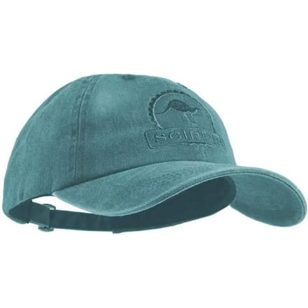 Baseball cap Scippis Gorra Canvas