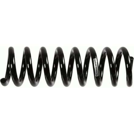 Chassisveer SACHS 994 745