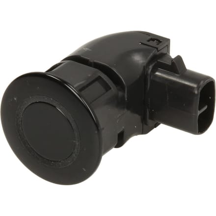 Sensor, parkeerhulp BLIC 5902-01-0443P