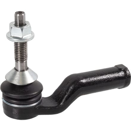 Spoorstangeinde FEBI BILSTEIN 171610