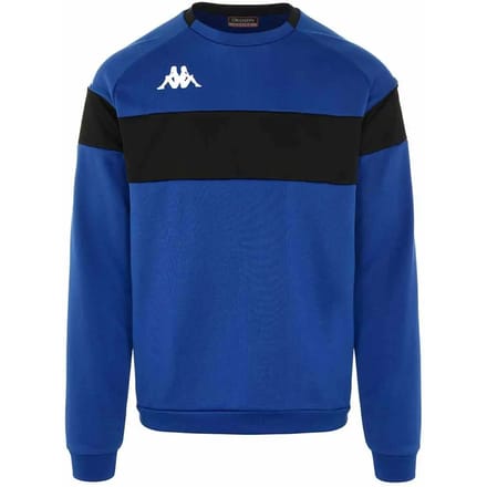 Sweatshirt Kappa Dido
