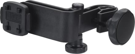 Richter Headrest Mount + 4QuickFIX