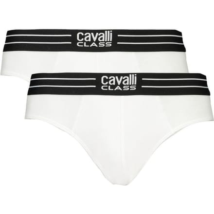 Onderbroeken 2-pack