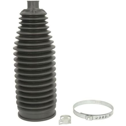 Balg, stuurinrichting SPIDAN 84301