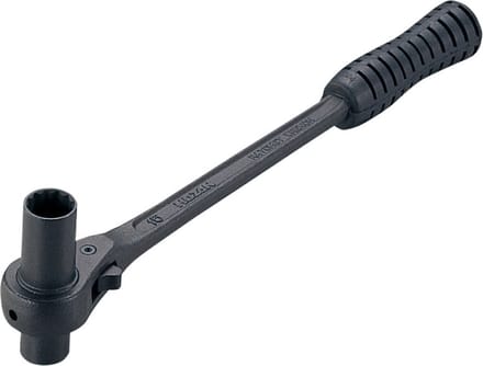 Hozan moersleutel 14x15mm C-160