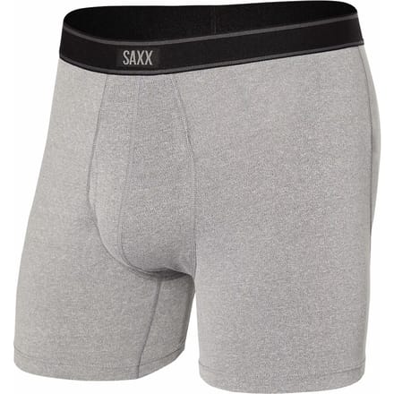 Boxershorts Saxx Daytripper - Everyday