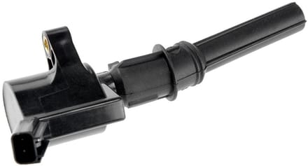 Bobine OEM 3W7Z12029-AA