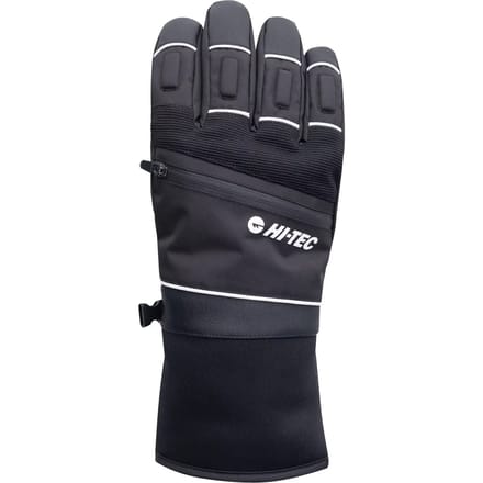 Handschoenen Hi-Tec Baksa