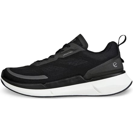 Leren damesschoenen Ecco Biom 2.2