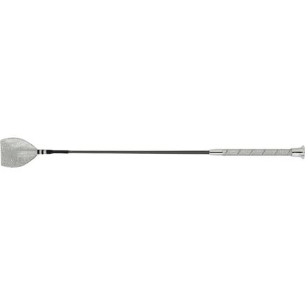 Rijdende das Whip & Go Strassy