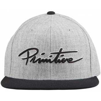 Pet Primitive Cap nuevo script snapback