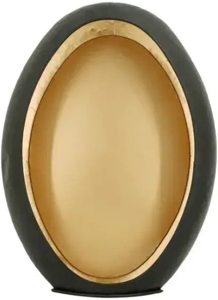 Ei ovaal l41b11h57.5cm