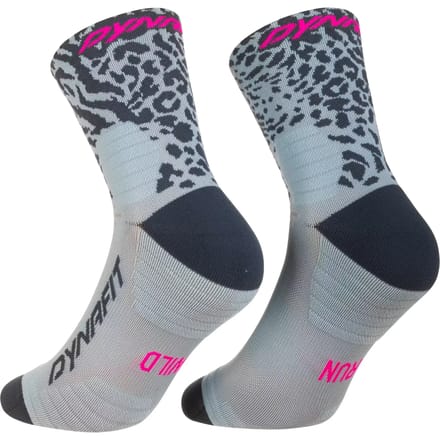Sokken Dynafit Run Wild Mid