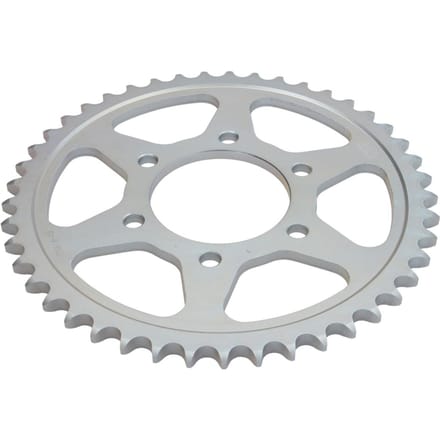 Tandwiel achter JT R816,45