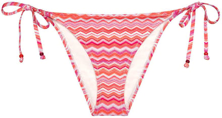 Triumph Tai-Slip Red Label Mix & Match Summer
