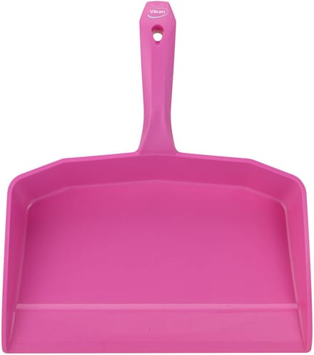 Vikan stofblik 5660 diverse kleuren - Roze