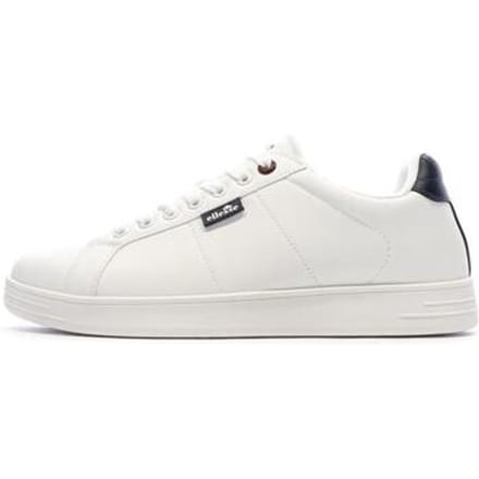 Lage Sneakers Ellesse Jacob Defender