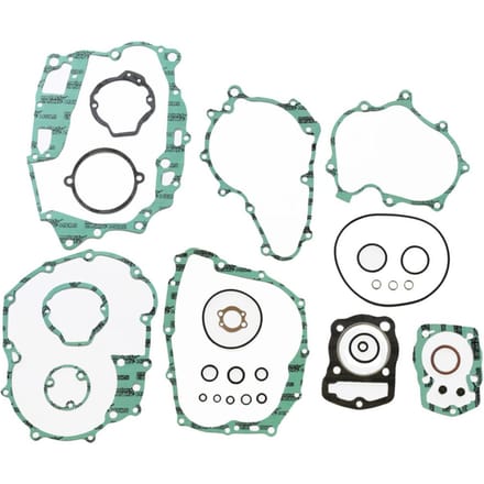 Motorpakkingset ATHENA P400210850201