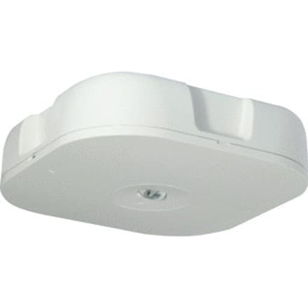 Eaton Blessing GuideLED Noodverlichtingsarmatuur - MP2SO3HIS