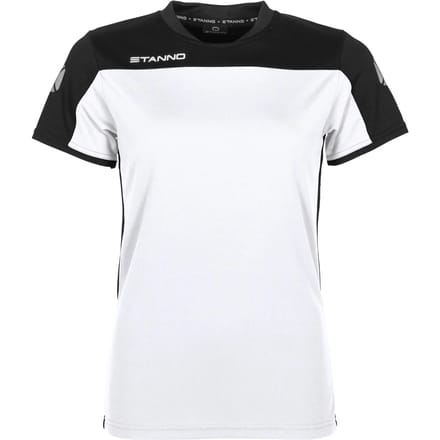 Stanno Pride Shirt Dames - Maat M
