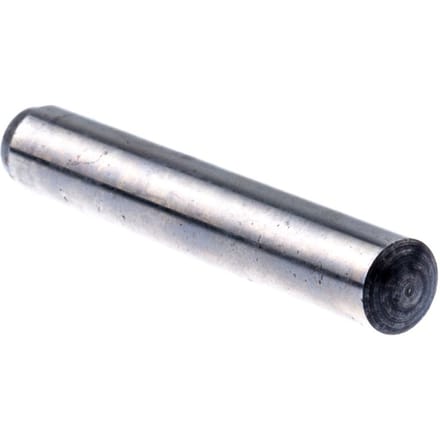 Pin